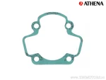 Uscușă cilindru / sub cilindru originală Athena, Kawasaki KX 60 83-84 / KX 80 83-85 - Athena