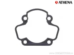 Uscușă cilindru / sub cilindru originală Athena, Kawasaki KX 60 85-03 - Athena