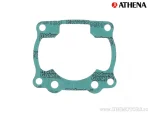 Uscușă cilindru / sub cilindru originală Athena, Kawasaki KXT 250 86-87 - Athena