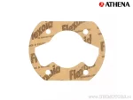Uscușă cilindru / sub cilindru originală Athena, KTM RV 125 82 - Athena