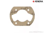 Uscușă cilindru / sub cilindru originală Athena, KTM RV 125 82 - Athena
