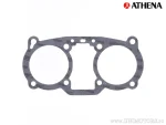 Uscușă cilindru / sub cilindru originală Athena, Laverda 750 69-77 - Athena