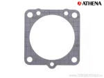 Uscușă cilindru / sub cilindru originală Athena, Moto Guzzi Daytona 1000 92-96 - Athena