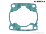 Uscușă cilindru / sub cilindru originală Athena, Yamaha YZ 85 19-21 - Athena