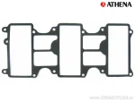 Uscușă colector, Yamaha Marine 61A136460000 - Athena