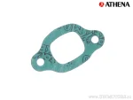 Uscușă de admisie Athena, Aprilia / Derbi / Gilera / Piaggio / Vespa 125-200 4T / 871167 - Athena