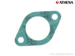 Uscușă de admisie Athena, Cagiva Gran Canyon 900 98-00 / 037098755 - Athena