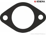Uscușă de admisie Athena, Chrysler Force / Mercury 27-82892-5 - Athena