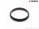 Uscușă de admisie Athena, Harley Davidson 26995-86B - Athena