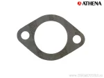 Uscușă de admisie Athena, Harley Davidson 27023-71 - Athena