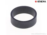 Uscușă de admisie Athena, Harley Davidson 27062-78 - Athena