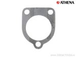 Uscușă de admisie Athena, Harley Davidson 27410-39 - Athena