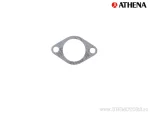 Uscușă de admisie Athena, Harley Davidson 27410-57 - Athena