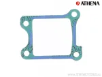 Uscușă de admisie Athena, internă, Honda ZX 50 Dio 94-96 - Athena