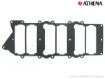 Uscușă de admisie Athena, internă, Yamaha Marine 65L136450000 - Athena