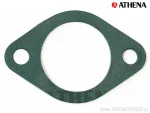 Uscușă de admisie Athena, Johnson 325092 / Mercury 27-151723 - Athena