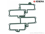 Uscușă de admisie Athena, Johnson 328622 - Athena