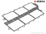 Uscușă de admisie Athena, Johnson / 329718 - Athena