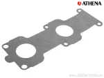 Uscușă de admisie Athena, Johnson 344526 - Athena