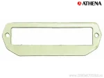 Uscușă de admisie Athena, Johnson / Mercury 328826 / 328826 - Athena