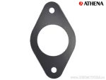 Uscușă de admisie Athena, Kawasaki 110093747 - Athena