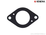 Uscușă de admisie Athena, Kawasaki 110603761 - Athena