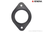 Uscușă de admisie Athena, Kawasaki JB / 110603716 - Athena