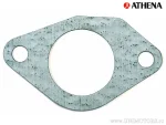 Uscușă de admisie Athena, Mercury 27-73377-1 - Athena