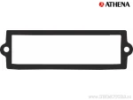 Uscușă de admisie Athena, Mercury 27657442 - Athena
