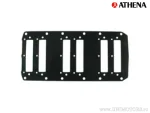Uscușă de admisie Athena, Mercury 27804680 - Athena