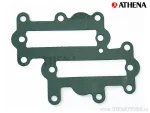 Uscușă de admisie Athena, Mercury 27F406406 - Athena
