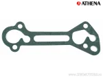 Uscușă de admisie Athena, Mercury 27F847483 - Athena