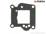 Uscușă de admisie Athena, Nissan-Tohatsu / 3C8021040 - Athena