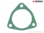 Uscușă de admisie Athena, Polaris 5830013 - Athena
