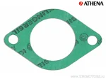 Uscușă de admisie Athena, Rotax 270000114 - Athena