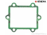 Uscușă de admisie Athena, Suzuki 3008076 - Athena