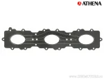 Uscușă de admisie Athena, Yamaha Marine 60T1355600 - Athena