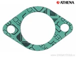 Uscușă de admisie Athena, Yamaha Marine 61181355600 - Athena