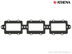 Uscușă de admisie Athena, Yamaha Marine 63M1356600 - Athena
