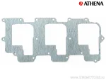 Uscușă de admisie Athena, Yamaha Marine 64E13645A000 - Athena