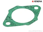 Uscușă de admisie Athena, Yamaha Marine 64X1439800 - Athena
