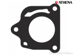 Uscușă de admisie Athena, Yamaha Marine 67C4113300 - Athena