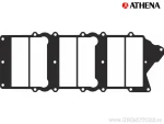 Uscușă de admisie Athena, Yamaha Marine 67F1364500 - Athena