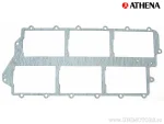 Uscușă de admisie Athena, Yamaha Marine 6G513645A100 - Athena