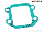 Uscușă de admisie Athena, Yamaha PW 50 82-16 / YT 60 84-86 - Athena