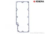 Uscușă de baia de ulei a cutiei de viteze Athena, Harley Davidson 26077-93 - Athena