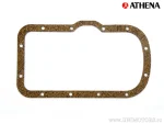Uscușă de baia de ulei Athena, BMW R6 / R61 / R66 / R71 / 2611010140 - Athena