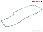 Uscușă de baia de ulei Athena, Yamaha Marine 6B6135570000 / 6B6135570100 - Athena