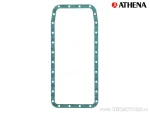 Uscușă de baia de ulei Athena, Yanmar 12940001750 / 129400-01750 - Athena