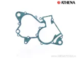 Uscușă de bloc motor / carter Athena, Aprilia / Derbi / Gilera 2006- (D50B) / 1A009969 - Athena